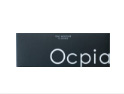 Ocpia