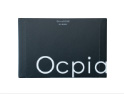 Ocpia